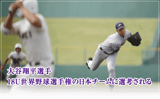 引用元：大谷翔平選手の言葉.花巻東高等学校旧ホームページ